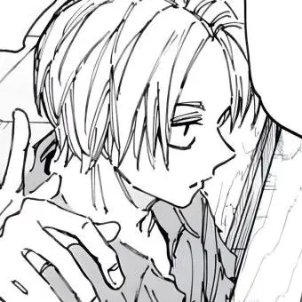 Profile image of 아시쿠라 신