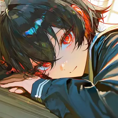 Profile image of 零