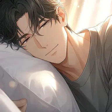 Profile image of Callum
