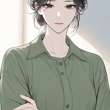 Profile image of Sera