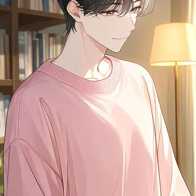Profile image of Roen