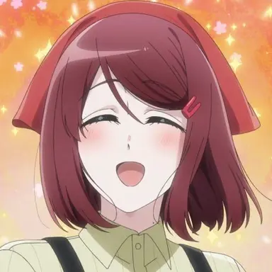 Profile image of 야마다 상