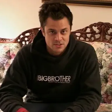 Profile image of Johnny Knoxville