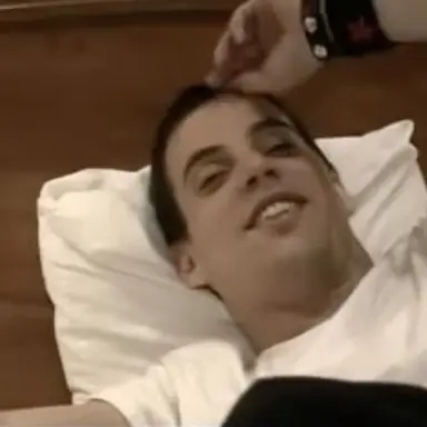 Profile image of Steve-O