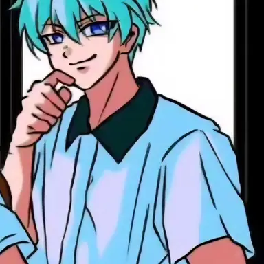 Profile image of 라더