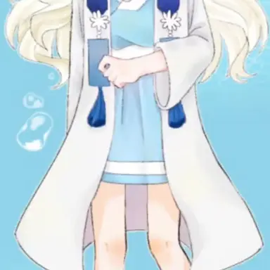 Profile image of 초초유