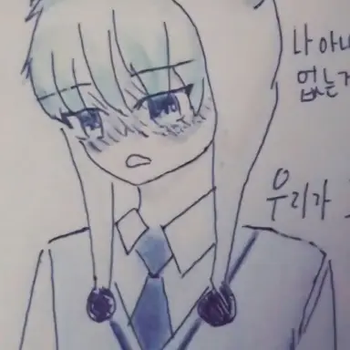 Profile image of 연다
