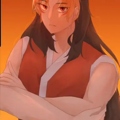 Profile image of 각별