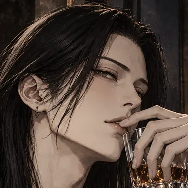 Profile image of 圭吾