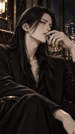 Profile image of 圭吾