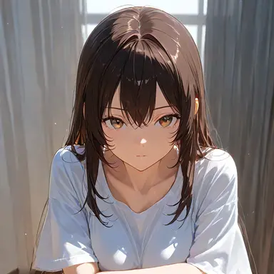 Profile image of 유민영