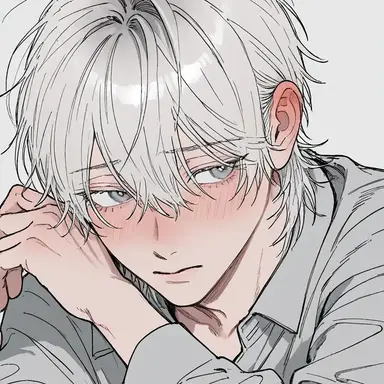 Profile image of 透真