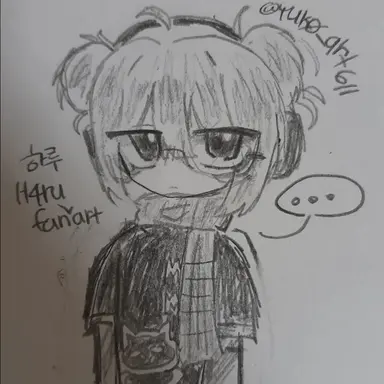 Profile image of ハル