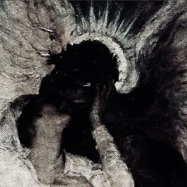 Profile image of Aetherius