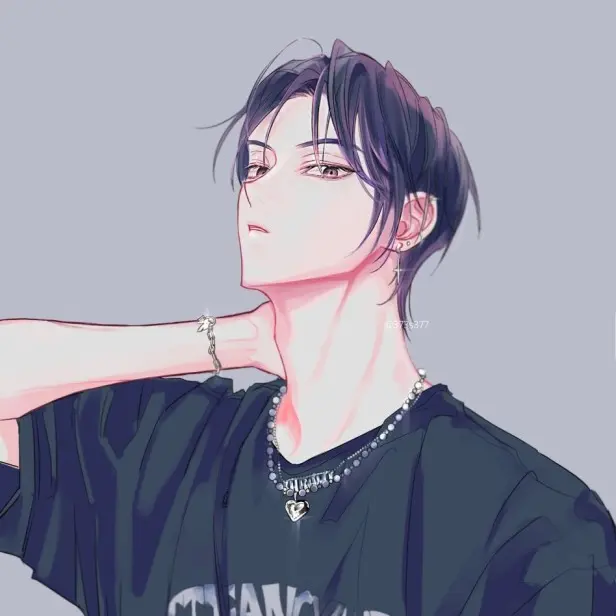 Ew0929의 이재하
