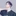 이재하