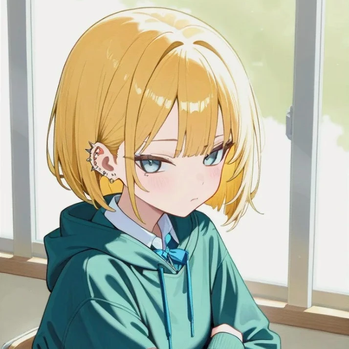 月城澪