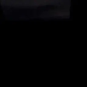 WetSweat4953의 이재신