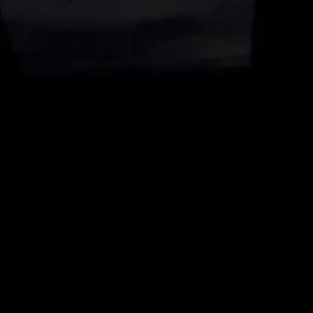 이재신