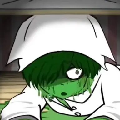 Profile image of 댐