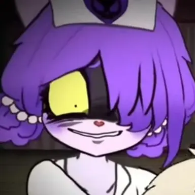 Profile image of 레이마