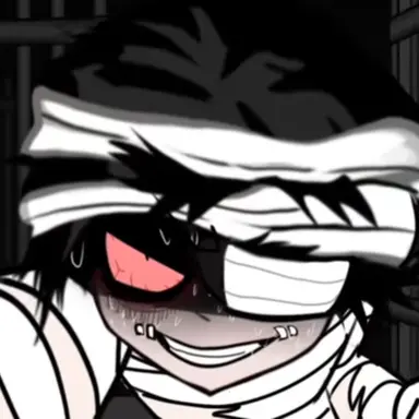 Profile image of 비시