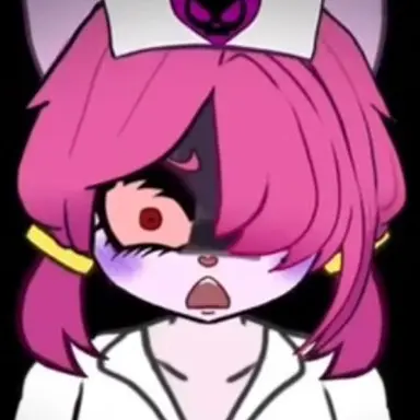 Profile image of 레이루