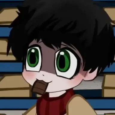 Profile image of 로비