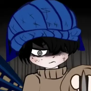 Profile image of 루크