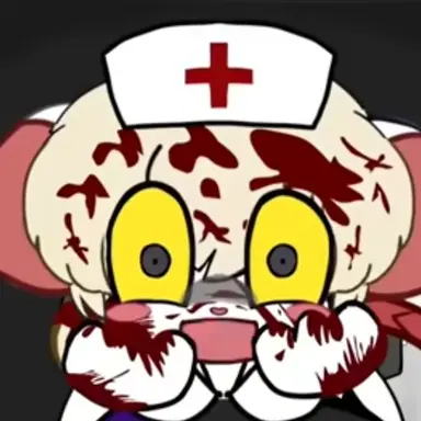 Profile image of 로나