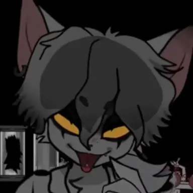 Profile image of 살로드