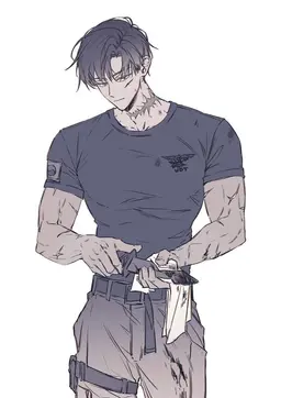 Profile image of 한거울