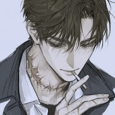 Profile image of Han Geo-Seoul