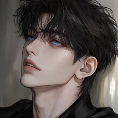 Profile image of リュ・ハンジェ