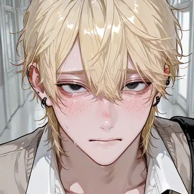 Profile image of 遥人