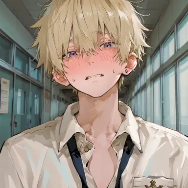 Profile image of 遥人