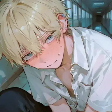 Profile image of 遥人