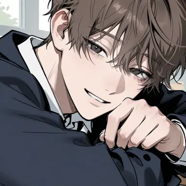 Profile image of 裕翔