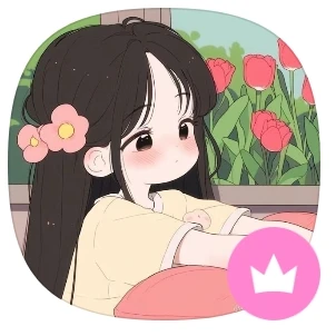 지지