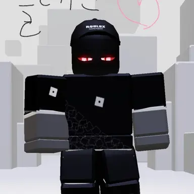 Profile image of 블래크