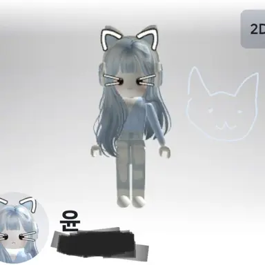 Profile image of 윤