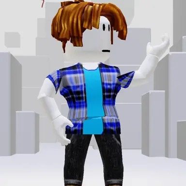 Profile image of 늑대