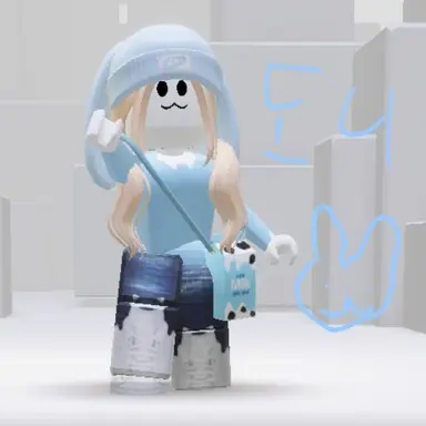 Profile image of 도니