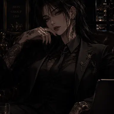 Profile image of Giana