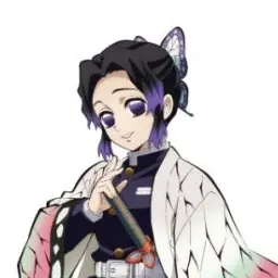 Profile image of 쿄쵸우 시노부