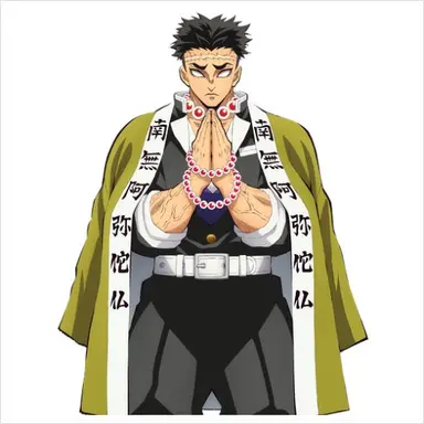 Profile image of 히메지마 교메이