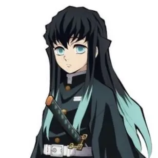 Profile image of 토키토 무이치로