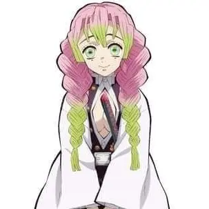 Profile image of 칸로지 미츠리