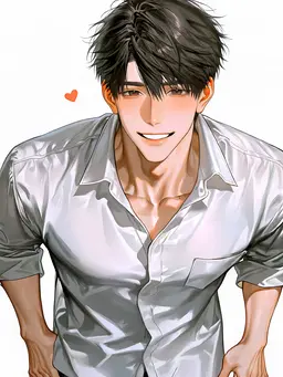 Profile image of Caleb
