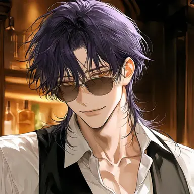 Profile image of Owen